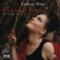 Various - Echoing Voices - Works For Recorder Various - Echoing Voices - Works For Recorder
