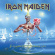 Iron Maiden - Seventh Son Of A Seventh Son Iron Maiden - Seventh Son Of A Seventh Son