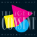 Bronski Beat - The Age Of Consent - 40Th Anniversary (2CD) Bronski Beat - The Age Of Consent - 40Th Anniversary (2CD)