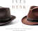 Jeremy Denk - Ives Denk Jeremy Denk - Ives Denk