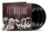 Fleetwood Mac - Mirage Tour 82 (Black 3LP) Fleetwood Mac - Mirage Tour 82 (Black 3LP)