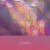 Soft As Snow - Glass Body Remixed Soft As Snow - Glass Body Remixed