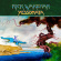 Rick Wakeman - Yessonata Rick Wakeman - Yessonata