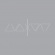 Akkord - Hth020 (Color Vinyl) Akkord - Hth020 (Color Vinyl)