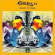 Death In Vegas - Fabriclive 23 : Death In Vegas - Fabriclive 23 :