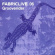 Grooverider - Fabriclive 6 : Grooverider - Fabriclive 6 :