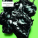 Vonstrokem Claude - Fabric 46 : Vonstrokem Claude - Fabric 46 :