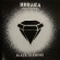 Buraka Som Sistema - Black Diamond Buraka Som Sistema - Black Diamond