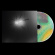 Touché Amoré - Spiral In A Straight Line Touché Amoré - Spiral In A Straight Line