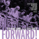 The Dam Jawn Featuring Dick Oatts - Forward! The Dam Jawn Featuring Dick Oatts - Forward!