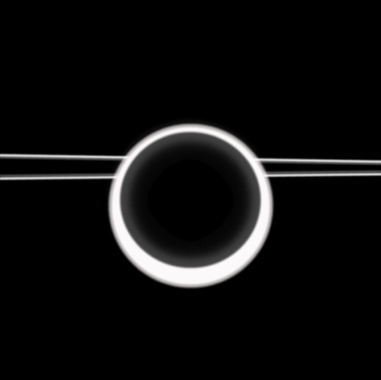 Smashing Pumpkins The - Aghori Mhori Mei