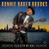 Baker Brooks Ronnie - Blues In My Dna Baker Brooks Ronnie - Blues In My Dna