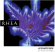 Rhea - Aurasounds Rhea - Aurasounds