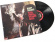 Elvin Jones Richard Davis - Heavy Sounds Elvin Jones Richard Davis - Heavy Sounds