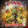 Tankard - Disco Destroyer Tankard - Disco Destroyer