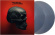 Tool - Absolute Ultra Rare (2 Lp Clear Vin Tool - Absolute Ultra Rare (2 Lp Clear Vin