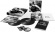 David Gilmour - Luck And Strange (Ltd 2Lp+Bd) David Gilmour - Luck And Strange (Ltd 2Lp+Bd)