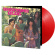 Shocking Blue - Scorpio's Dance Shocking Blue - Scorpio's Dance