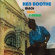 Ken Boothe - Black, Gold & Green Ken Boothe - Black, Gold & Green