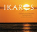 Stockholm Jazz Orchestra - Ikaros Stockholm Jazz Orchestra - Ikaros