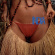 Gal Costa - India Gal Costa - India