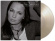 Sophie Zelmani - Memory Loves You (Ltd Color Vinyl) Sophie Zelmani - Memory Loves You (Ltd Color Vinyl)