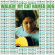 Tanega Norma - Walkin' My Cat Named Dog (Green & P Tanega Norma - Walkin' My Cat Named Dog (Green & P