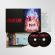Off! - Free Lsd (Feature Film + Bonus Cd) Off! - Free Lsd (Feature Film + Bonus Cd)