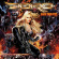 Doro - Raise Your Fist Doro - Raise Your Fist