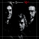 King Crimson - Red (50Th Anniversary Edition) (2024 Version) King Crimson - Red (50Th Anniversary Edition) (2024 Version)
