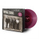 Rival Sons - Great Western Valkyrie (2 Lp Purple Vinyl) Rival Sons - Great Western Valkyrie (2 Lp Purple Vinyl)