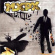 Mxpx - Panic (Translucent Yellow Vinyl) Mxpx - Panic (Translucent Yellow Vinyl)