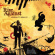 Rise Against - Appeal To Reason - Intl Versio Rise Against - Appeal To Reason - Intl Versio
