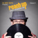 Various Artists - Dj Andy Smith Presents Reach Up - D Various Artists - Dj Andy Smith Presents Reach Up - D