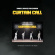 Bang&Jung&Yoo&Moon - Curtain Call (PLVE Ver.) Bang&Jung&Yoo&Moon - Curtain Call (PLVE Ver.)