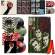 Green Day - American Idiot (8Lp, 2Bd Boxset) Green Day - American Idiot (8Lp, 2Bd Boxset)