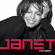 Janet Jackson - Best (2CD) Janet Jackson - Best (2CD)