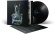 Nachtmystium - Blight Privilege (Vinyl Lp) Nachtmystium - Blight Privilege (Vinyl Lp)