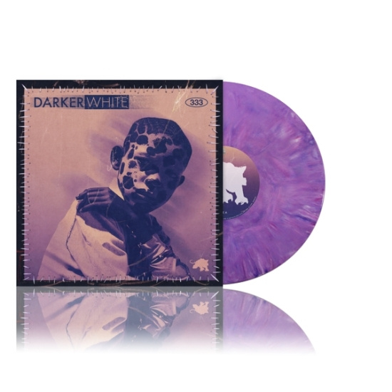 Fever 333 - Darker White