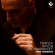 Ivan Yanakov - Franck Haydn Rachmaninoff Ivan Yanakov - Franck Haydn Rachmaninoff