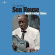 Son House - Death Letter Blues Son House - Death Letter Blues