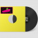 Boman - Space Drag Boman - Space Drag