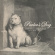 Pavlov's Dog - Essential Recordings 74- 2018 Pavlov's Dog - Essential Recordings 74- 2018