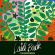 Laid Back - Forevergreen Laid Back - Forevergreen
