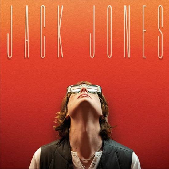 Jones Jack - Jack Jones
