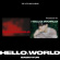 Baekhyun - Hello, world (Photobook Ver.) (Random) Baekhyun - Hello, world (Photobook Ver.) (Random)