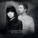 Ólafur Arnalds Alice Sara Ott - The Chopin Project Ólafur Arnalds Alice Sara Ott - The Chopin Project