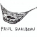 Baribeau Paul - Paul Baribeau Baribeau Paul - Paul Baribeau