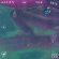 Various Artists - Alley Of The Sun Various Artists - Alley Of The Sun