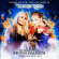Doro - Anthems For The Champion Doro - Anthems For The Champion